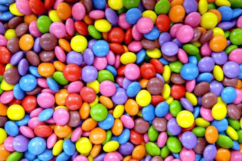 confiserie-CAUSSOLS-min_smarties_confectionery_lenses-1150911